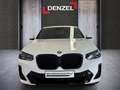 BMW X4 xDrive20d G02 B47 Weiß - thumbnail 13