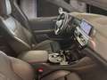 BMW X4 xDrive20d G02 B47 Weiß - thumbnail 6
