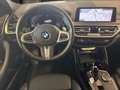 BMW X4 xDrive20d G02 B47 Weiß - thumbnail 7