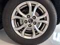 Mazda CX-3 2.0 SkyActiv-g, 120, AUTOMAAT, NAVI, CRUISE CONTRO Blauw - thumbnail 27