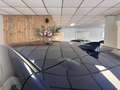 Mazda CX-3 2.0 SkyActiv-g, 120, AUTOMAAT, NAVI, CRUISE CONTRO Blauw - thumbnail 29