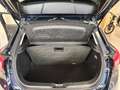 Mazda CX-3 2.0 SkyActiv-g, 120, AUTOMAAT, NAVI, CRUISE CONTRO Blauw - thumbnail 11