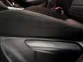 Mazda CX-3 2.0 SkyActiv-g, 120, AUTOMAAT, NAVI, CRUISE CONTRO Blauw - thumbnail 23