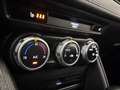 Mazda CX-3 2.0 SkyActiv-g, 120, AUTOMAAT, NAVI, CRUISE CONTRO Blauw - thumbnail 16