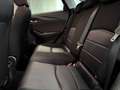 Mazda CX-3 2.0 SkyActiv-g, 120, AUTOMAAT, NAVI, CRUISE CONTRO Blauw - thumbnail 10