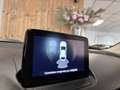 Mazda CX-3 2.0 SkyActiv-g, 120, AUTOMAAT, NAVI, CRUISE CONTRO Blauw - thumbnail 14