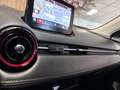 Mazda CX-3 2.0 SkyActiv-g, 120, AUTOMAAT, NAVI, CRUISE CONTRO Blauw - thumbnail 15