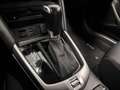 Mazda CX-3 2.0 SkyActiv-g, 120, AUTOMAAT, NAVI, CRUISE CONTRO Blauw - thumbnail 17