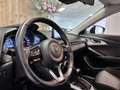 Mazda CX-3 2.0 SkyActiv-g, 120, AUTOMAAT, NAVI, CRUISE CONTRO Blauw - thumbnail 8