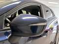 Mazda CX-3 2.0 SkyActiv-g, 120, AUTOMAAT, NAVI, CRUISE CONTRO Blauw - thumbnail 26
