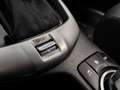 Mazda CX-3 2.0 SkyActiv-g, 120, AUTOMAAT, NAVI, CRUISE CONTRO Blauw - thumbnail 18