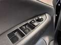 Mazda CX-3 2.0 SkyActiv-g, 120, AUTOMAAT, NAVI, CRUISE CONTRO Blauw - thumbnail 24