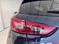 Mazda CX-3 2.0 SkyActiv-g, 120, AUTOMAAT, NAVI, CRUISE CONTRO Blauw - thumbnail 31