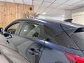Mazda CX-3 2.0 SkyActiv-g, 120, AUTOMAAT, NAVI, CRUISE CONTRO Blauw - thumbnail 28