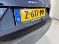 Mazda CX-3 2.0 SkyActiv-g, 120, AUTOMAAT, NAVI, CRUISE CONTRO Blauw - thumbnail 30