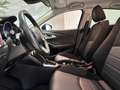 Mazda CX-3 2.0 SkyActiv-g, 120, AUTOMAAT, NAVI, CRUISE CONTRO Blauw - thumbnail 9