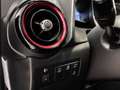 Mazda CX-3 2.0 SkyActiv-g, 120, AUTOMAAT, NAVI, CRUISE CONTRO Blauw - thumbnail 25