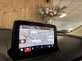 Mazda CX-3 2.0 SkyActiv-g, 120, AUTOMAAT, NAVI, CRUISE CONTRO Blauw - thumbnail 13