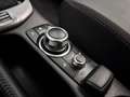 Mazda CX-3 2.0 SkyActiv-g, 120, AUTOMAAT, NAVI, CRUISE CONTRO Blauw - thumbnail 19