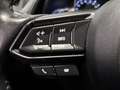 Mazda CX-3 2.0 SkyActiv-g, 120, AUTOMAAT, NAVI, CRUISE CONTRO Blauw - thumbnail 20