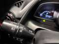 Mazda CX-3 2.0 SkyActiv-g, 120, AUTOMAAT, NAVI, CRUISE CONTRO Blauw - thumbnail 22