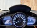 Mazda CX-3 2.0 SkyActiv-g, 120, AUTOMAAT, NAVI, CRUISE CONTRO Blauw - thumbnail 12