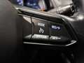 Mazda CX-3 2.0 SkyActiv-g, 120, AUTOMAAT, NAVI, CRUISE CONTRO Blauw - thumbnail 21