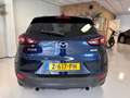 Mazda CX-3 2.0 SkyActiv-g, 120, AUTOMAAT, NAVI, CRUISE CONTRO Blauw - thumbnail 6