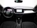 Skoda Scala Clever 1.0 TSI 95 PK Gris - thumbnail 15