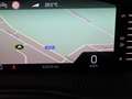 Skoda Scala Clever 1.0 TSI 95 PK Gris - thumbnail 22
