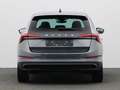 Skoda Scala Clever 1.0 TSI 95 PK Gris - thumbnail 4