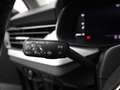 Skoda Scala Clever 1.0 TSI 95 PK Gris - thumbnail 6