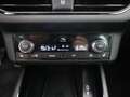 Skoda Scala Clever 1.0 TSI 95 PK Gris - thumbnail 19