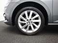 Skoda Scala Clever 1.0 TSI 95 PK Gris - thumbnail 23
