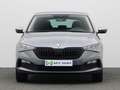 Skoda Scala Clever 1.0 TSI 95 PK Gris - thumbnail 7