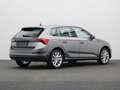 Skoda Scala Clever 1.0 TSI 95 PK Gris - thumbnail 2