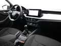 Skoda Scala Clever 1.0 TSI 95 PK Gris - thumbnail 3