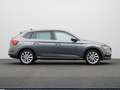 Skoda Scala Clever 1.0 TSI 95 PK Gris - thumbnail 8