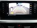 Skoda Scala Clever 1.0 TSI 95 PK Gris - thumbnail 12