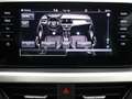 Skoda Scala Clever 1.0 TSI 95 PK Gris - thumbnail 20