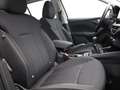 Skoda Scala Clever 1.0 TSI 95 PK Gris - thumbnail 9