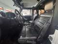 Jeep Wrangler Sahara 2.8 CRD Weiß - thumbnail 7