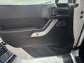 Jeep Wrangler Sahara 2.8 CRD Weiß - thumbnail 14