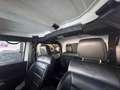 Jeep Wrangler Sahara 2.8 CRD Weiß - thumbnail 12