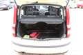 Fiat Panda 1.2 8V Classic Klima / Ganzjahresreifen Geel - thumbnail 12