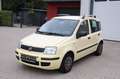Fiat Panda 1.2 8V Classic Klima / Ganzjahresreifen Geel - thumbnail 2