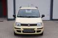 Fiat Panda 1.2 8V Classic Klima / Ganzjahresreifen Geel - thumbnail 1
