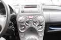 Fiat Panda 1.2 8V Classic Klima / Ganzjahresreifen Geel - thumbnail 14