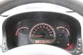 Fiat Panda 1.2 8V Classic Klima / Ganzjahresreifen Geel - thumbnail 15