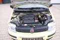 Fiat Panda 1.2 8V Classic Klima / Ganzjahresreifen Geel - thumbnail 13